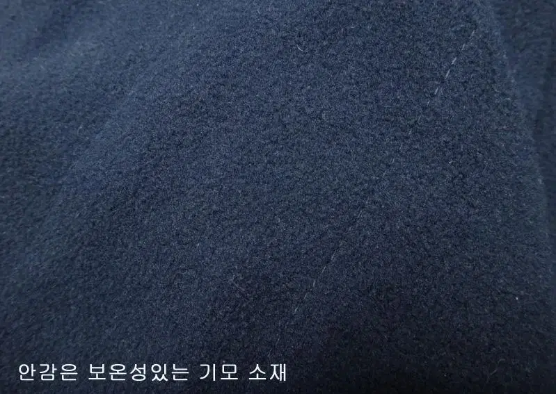 thumbnail-8